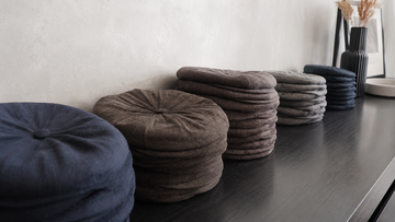 Newsboy Cap