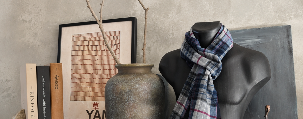 Scarves