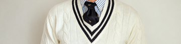 Silk Ties