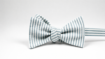 Summer Bowties