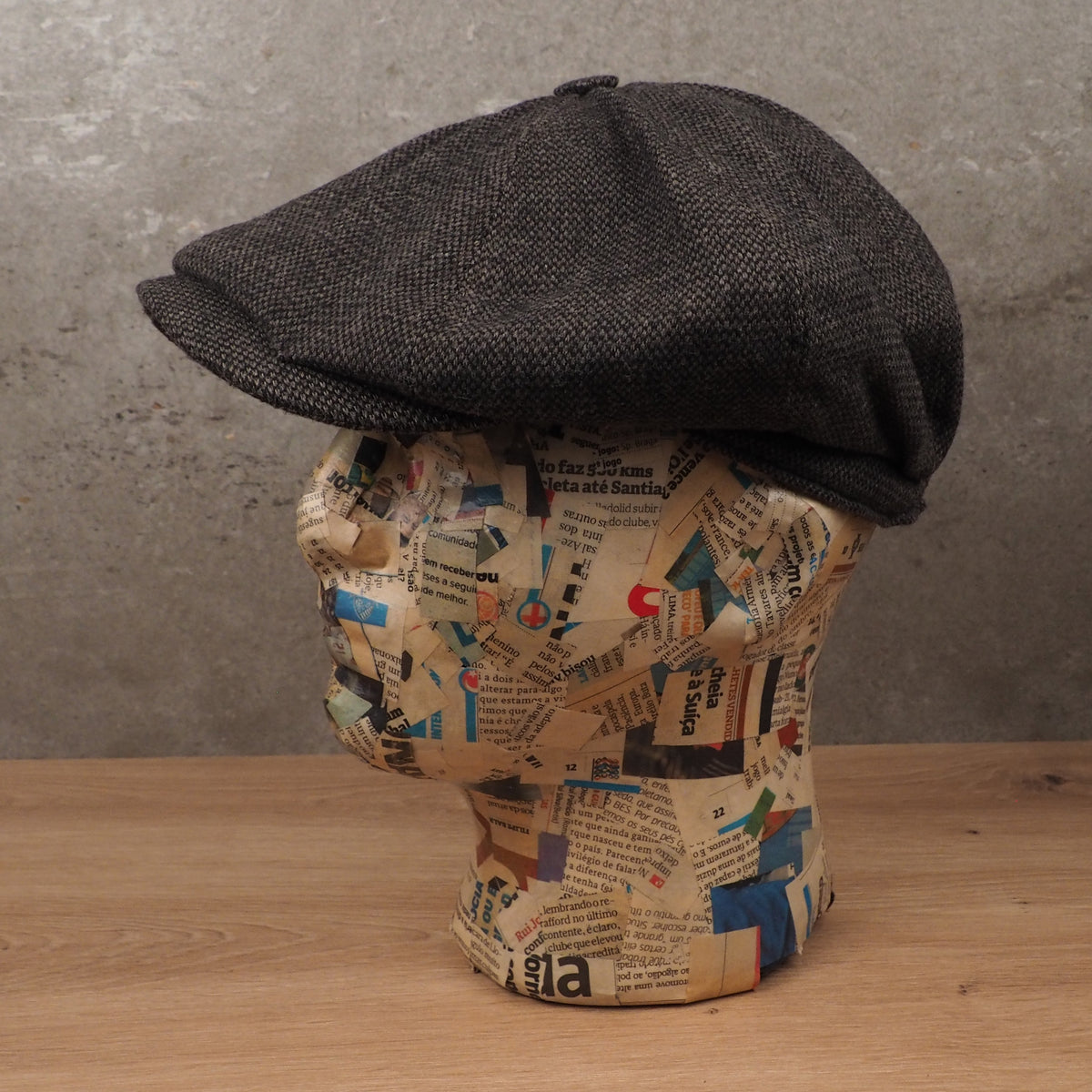 Birds Eye
