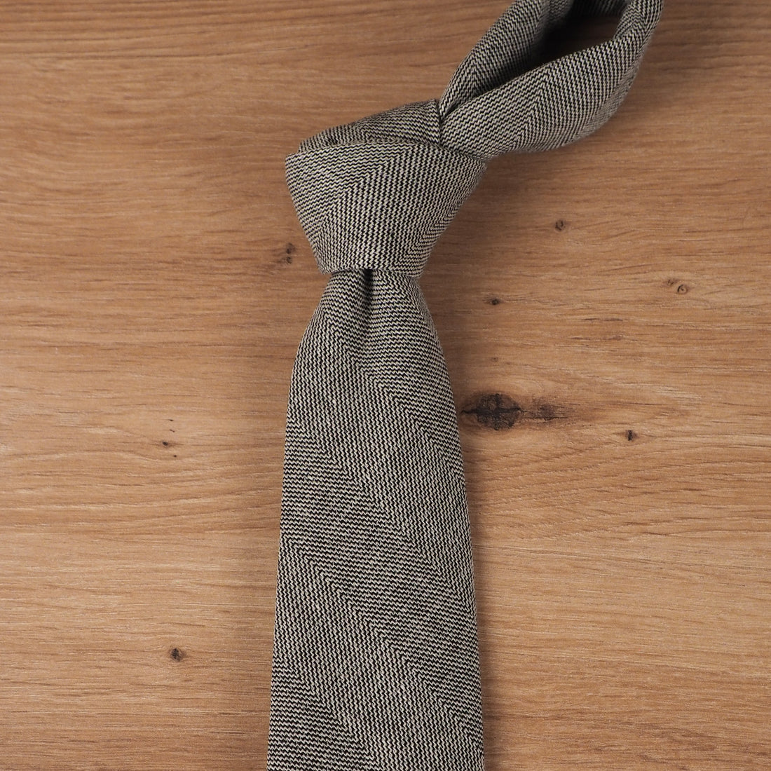 Herringbone
