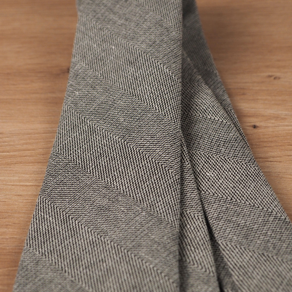 Herringbone