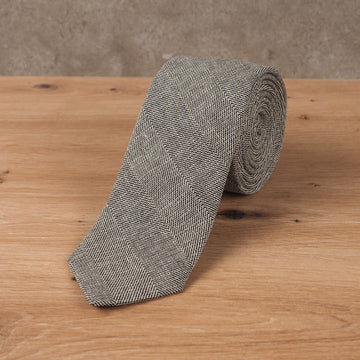 Herringbone