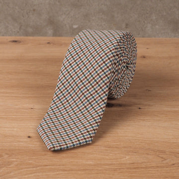 Houndstooth