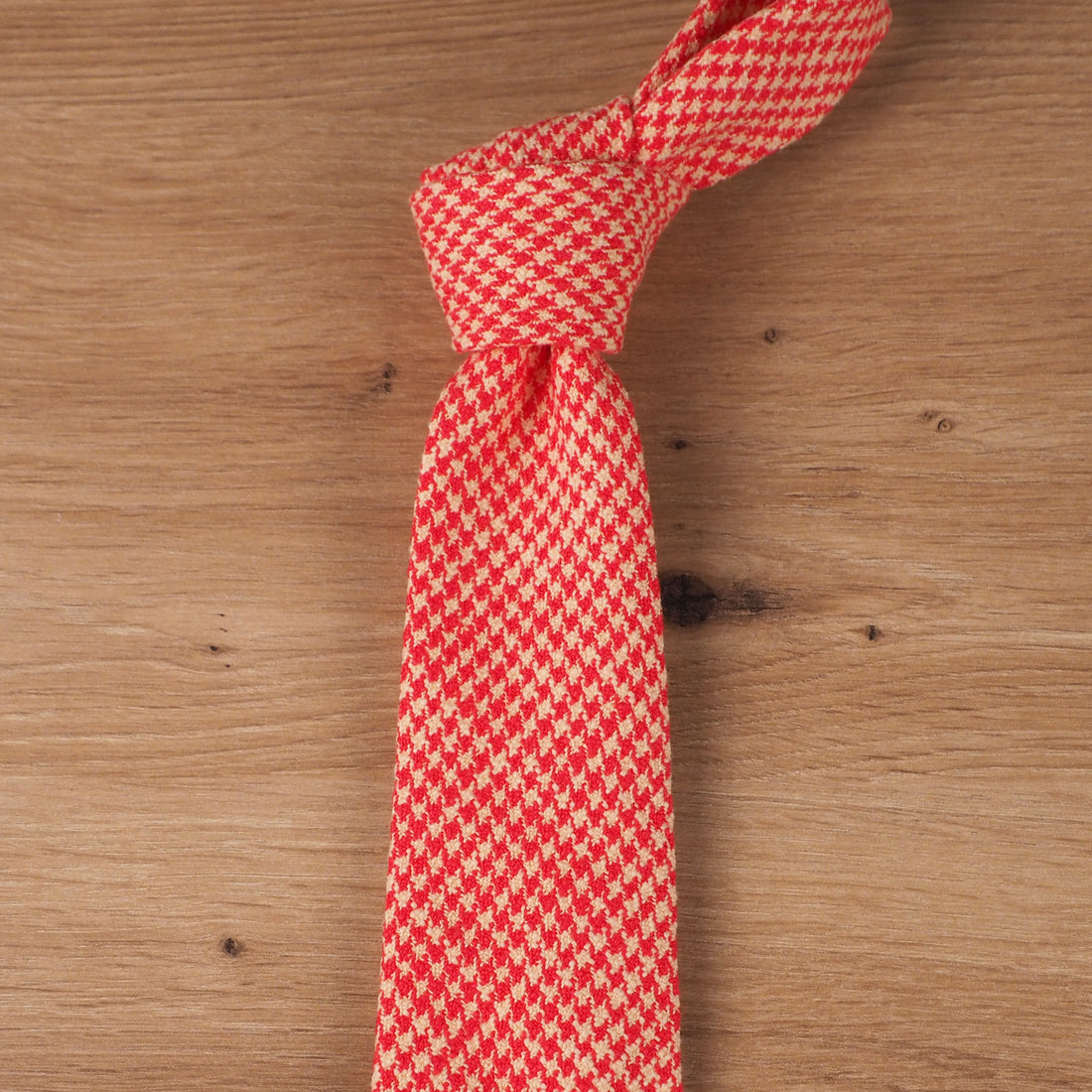 Houndstooth Coral