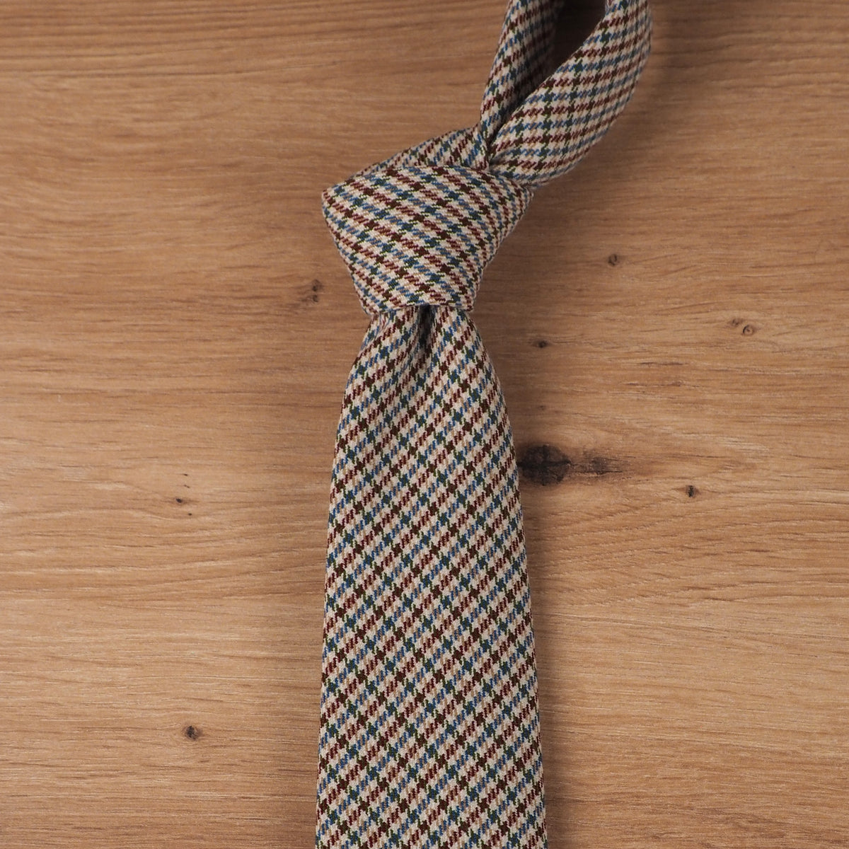 Houndstooth