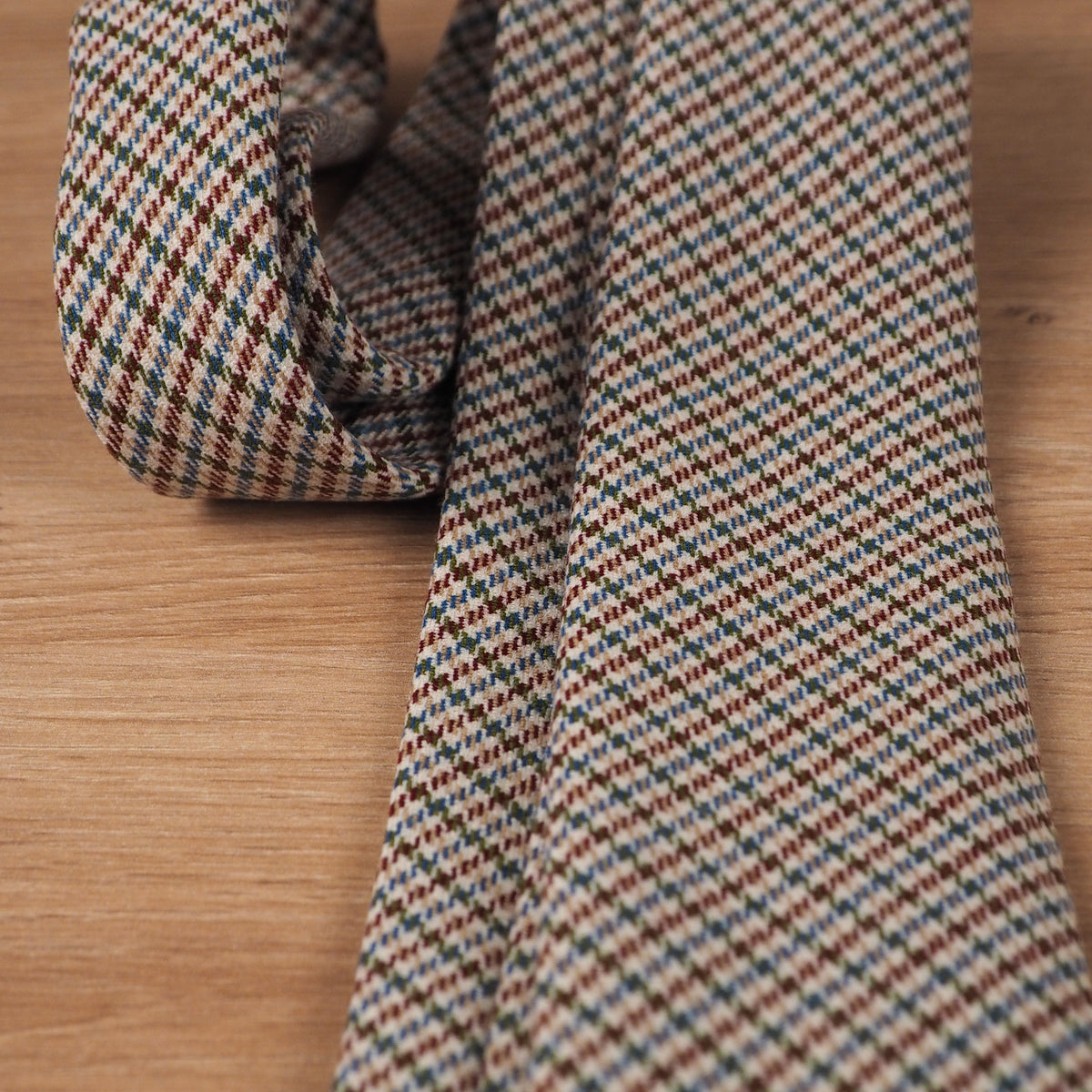 Houndstooth