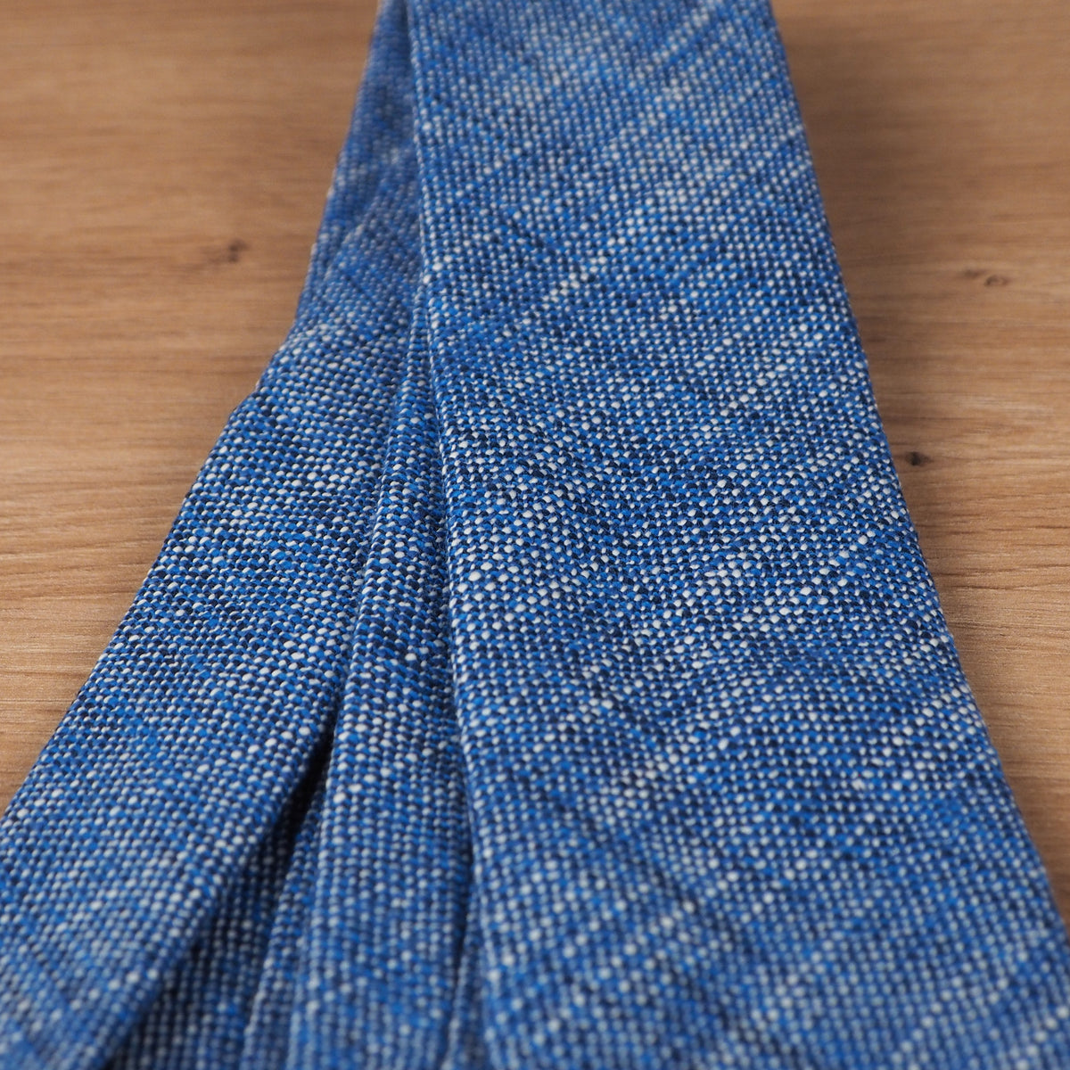 Linen Blue