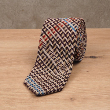 Houndstooth (colorido)