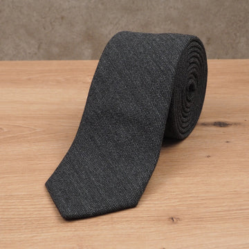 Herringbone (cinzento escuro)