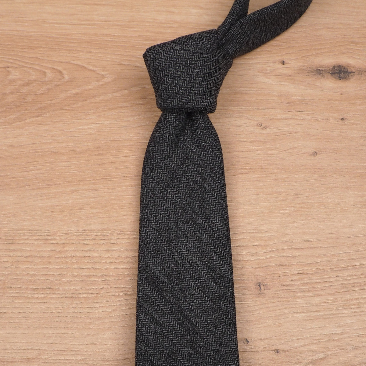 Herringbone (cinzento escuro)