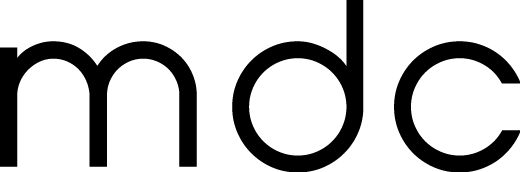 monstroscompanhia