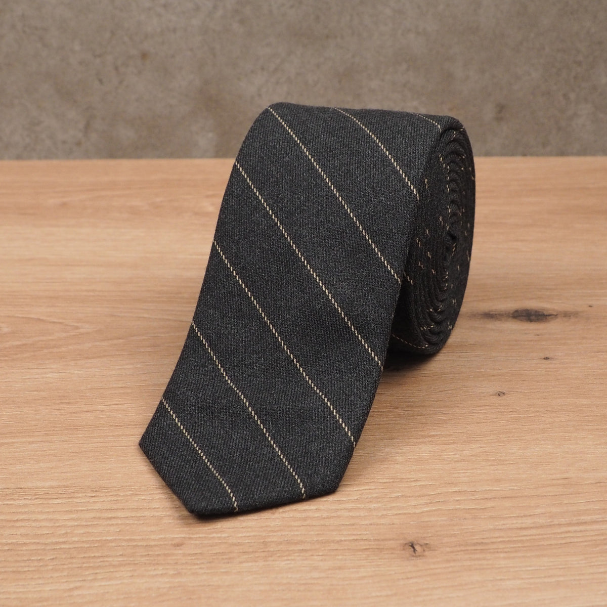 Pinstripe