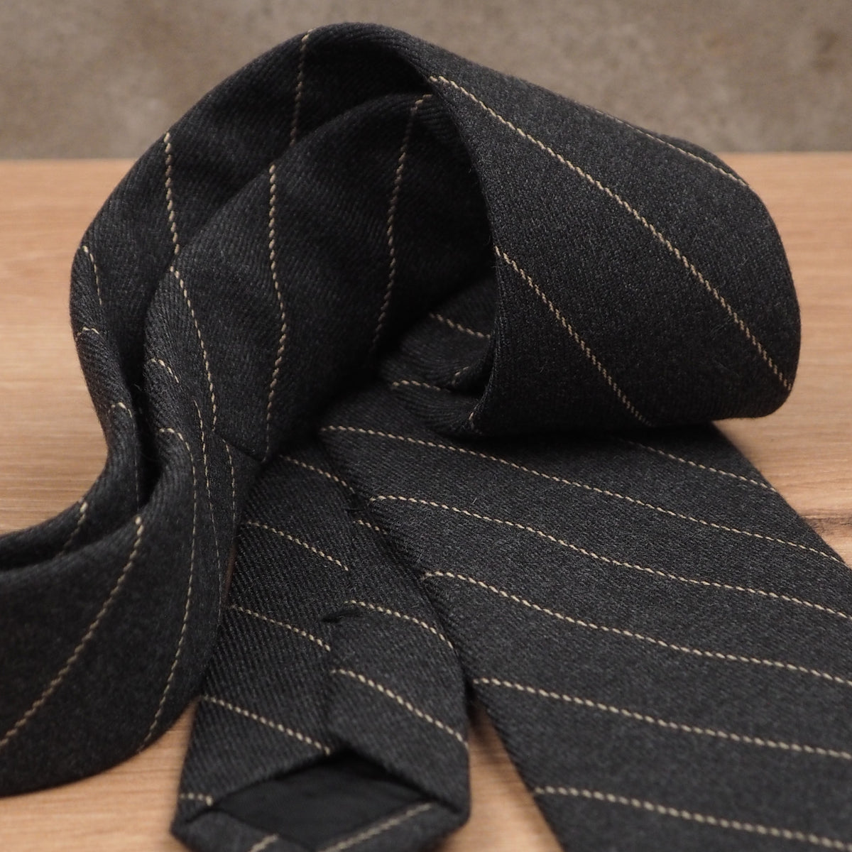 Pinstripe