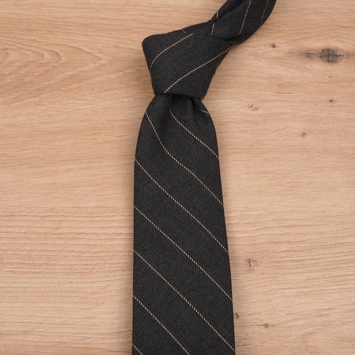 Pinstripe